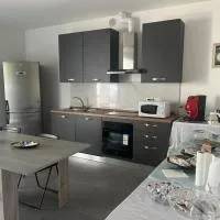 B&B DA Gio', hotel a Budrio