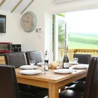 Kentish Barn Retreat, hotel a Chilham