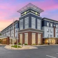Cambria Hotel Minneapolis Maple Grove, hotel em Maple Grove
