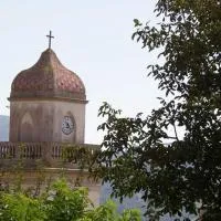 Le Stanze di Betta, Hotel in Miglierina