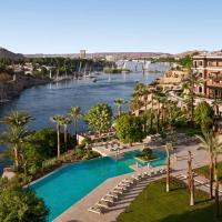 Ø£ÙØ¶Ù„ 10 ÙÙ†Ø§Ø¯Ù‚ ÙÙŠ Ø£Ø³ÙˆØ§Ù† Ù…ØµØ± Booking Com