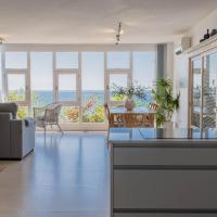 La Ventana &ndash; hotel w Alicante