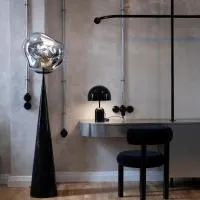 Hipsters Hotel, hotel a Tessalònica