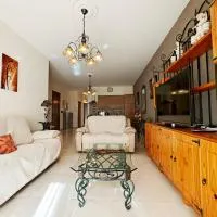 Seaside 4, hotel in Marsaskala