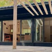 一棟貸宿ほしなや, hotel u gradu 'Nagano'