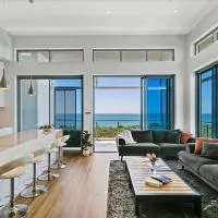 Bokarina Beach Apartments, an Ascend Collection Hotel, хотел в Bokarina