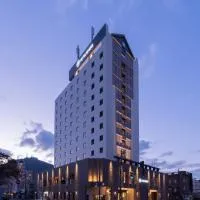 Hotel Enoe Hakodate, hotel em Hakodate