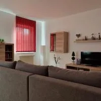 Apartment Nepomuk, hotel a Kirchberg an der Pielach