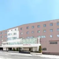 Silk Hotel Annex، فندق في إيدا