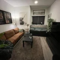Studio E, hotel sa Purmerend