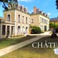 La Grande Maison, hotel v destinácii Pas-de-Jeu