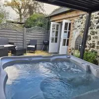 Hawthorn Hollow, hotel sa Ballymena