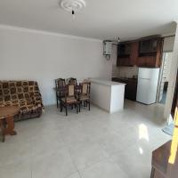 Gyumri, hotel poblíž Mezinárodní letiště Shirak - LWN, Gjumri