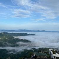 The Local Guest House, hotel poblíž Letiště Aizawl - AJL, Āīzawl