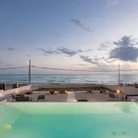 LELE' Guesthouse, hotel v mestu Scoglitti