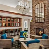 Residence Inn by Marriott Billings, ξενοδοχείο σε Billings