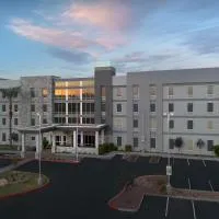Home2 Suites by Hilton Phoenix Chandler、チャンドラーのホテル