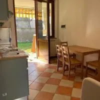 La Sosta Vercellese, hotel em Borgo Vercelli