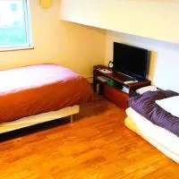 B&BHOUSE FAM - Vacation STAY 39533v, hotel a Ichinomiya