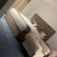 آمالي للشقق المخدومة, hotel di Taymāʼ