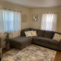 Cozy Apartment 6 miles from Downtown, Cincinnati, hotel u gradu 'Cincinnati'