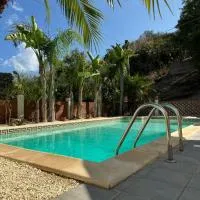 Villa Sicilian, Savoca Taormina, hotell sihtkohas Savoca
