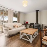 Cooinda, A 3 Bedroom Home Near Mayfield Garden, hotel din Oberon