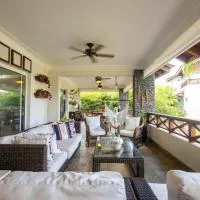 Sunset Cove at Balcones, hotel em Las Terrenas