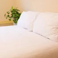 AnnArthur Guest House, хотел в Нанеймо