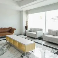 Banyumas에 위치한 호텔 Toyo Hotel Purwokerto, Azana Hotels Collection