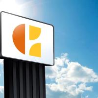 Dublin Inn and Suites, hotel near W. H. 'Bud' Barron Airport - DBN, Dublin