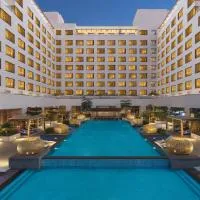 Sheraton Grand Bengaluru Whitefield Hotel & Convention Center, hotel a Bangalore