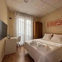 Gallur에 위치한 호텔 Hotel Restaurante El Colono
