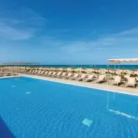 Hotel Riu Palace Boavista - All Inclusive, hotel di Boa Ventura