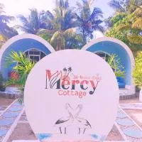 Mercy Cottage, Hotel in Langgur