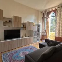 피아첸차에 위치한 호텔 Castello di Fiorano