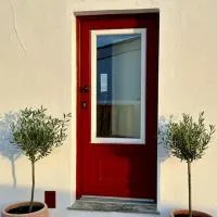 Monte de Santa Rita, hotel a Évora-Monte