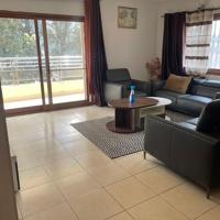 Appartement Familial Confortable, hotel poblíž Letiště Gbessia - CKY, Conakry