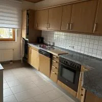 Ferienwohnung Monteure Unterkunft, hotel a Kruft