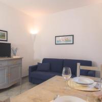 Tranquil Palau Green Village 1 Bedroom Apt B4P-Premier sleeps 4 persons &ndash; hotel w mieście Palau