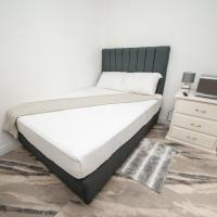 Maximum Beach Hotel, hotel poblíž Corozal Airport - CZH, Corozal