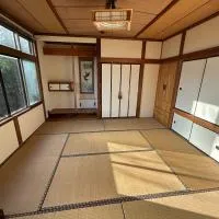 旅人の宿人naganuma, hotel u gradu 'Naganuma'