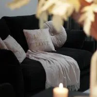 Vista apartment2, hotel Choszczówka városában