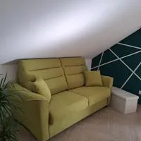 CALM house, hotel u gradu Prepezzano