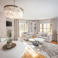 Brennan Court Guest Accommodation, отель в Лимерике