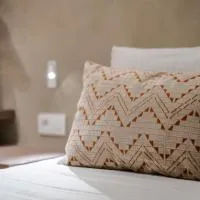 Hotel Astoria Gent، فندق في خنت