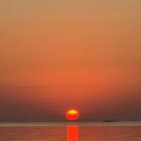 99 steg från Vänerns strand, hótel í Sjötorp