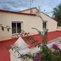 Appartement La Ponça, ξενοδοχείο σε Ontinyent