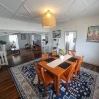 Maryborough में, होटल Queensland Charm in Maryborough