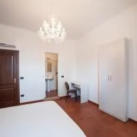 Metropoli's, hotel Taurianovában